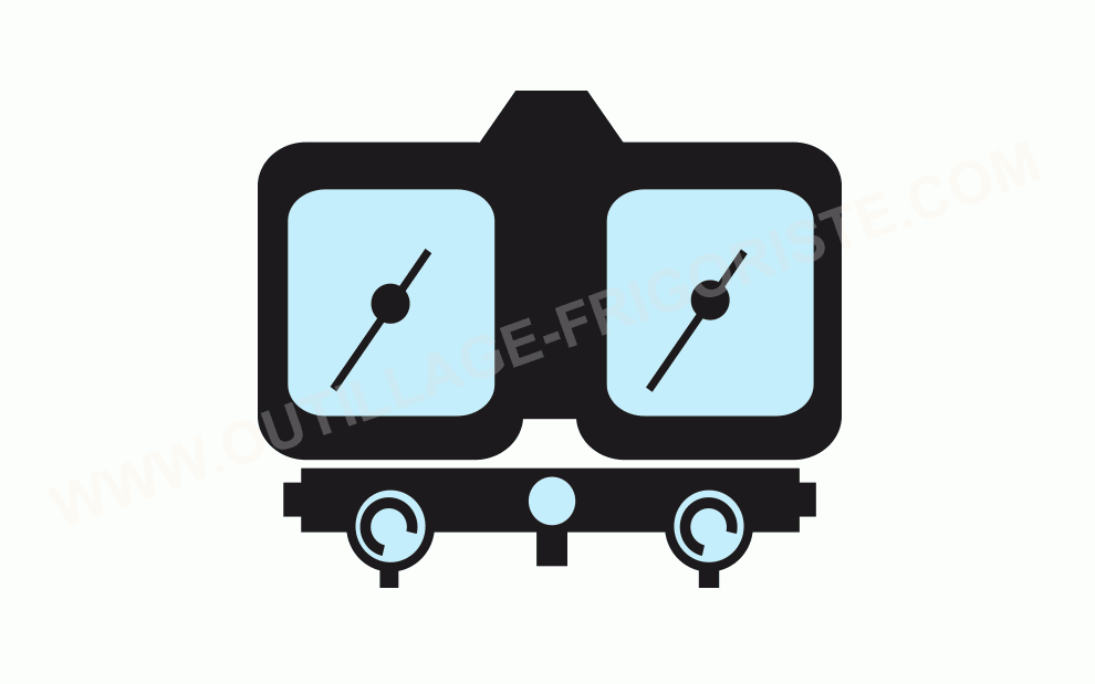 Vérification manifold