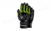 Gants de protection UNILITE UG-12C4S - UG-12C4M - UG-12C4L - UG-12C4XL  - UG-12C4XXL Présentation