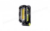 Lampe travail pliable 1450 lm UNILITE SLR-1450 Présentation